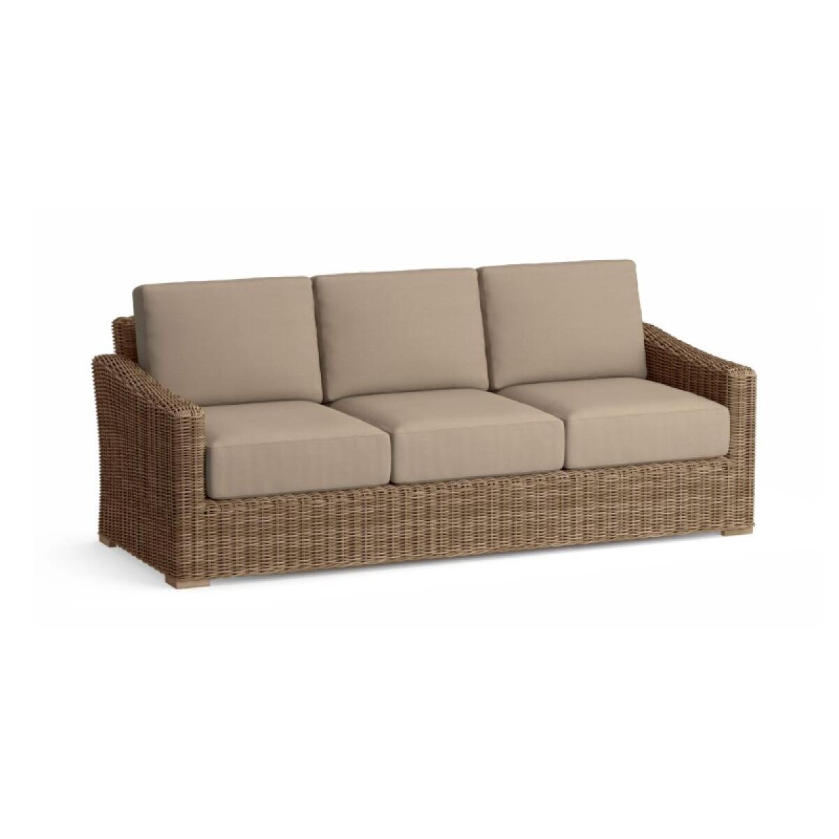 Huntington Outdoor Sofa Outdoor Sofas Bassett Furniture 2 Huntington Outdoor Sofa Outdoor Sofas Bassett Furniture 2