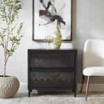 Abba Accent Chest - Image 3