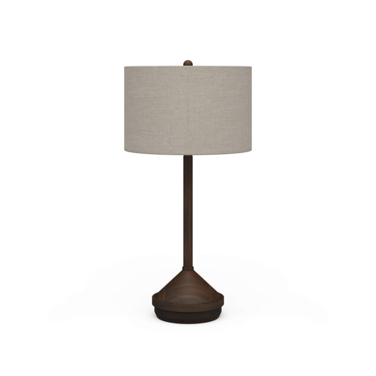 13c563fad795d5b06fcb96c899191a0f Bahama Table Lamp - Image 1