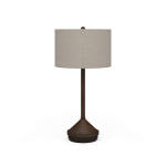 Bahama Table Lamp