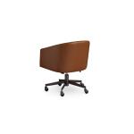 HomeWork Montford Office Chair - Image 6