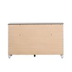 Cottage View 6 Drawer Dresser - Image 6