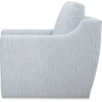 466 Copious Swivel Chair - Image 4