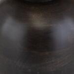 Gambit Accent Table - Image 5