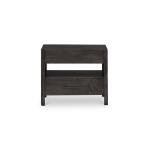 Parkway Nightstand Nightstands Bassett Furniture 10