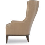 L589 Gerald Chair Chairs Brown 12