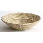 Unity Wall Basket - Image 5