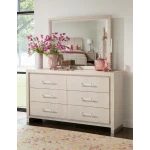 2100 Bliss BR Mirror - Image 4