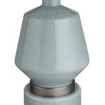 Spectra Table Lamp - Image 3