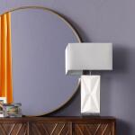 Rylan Table Lamp - Image 4
