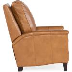 Davidson 3-Way Lounger 4534 Chairs Bradington-Young 17