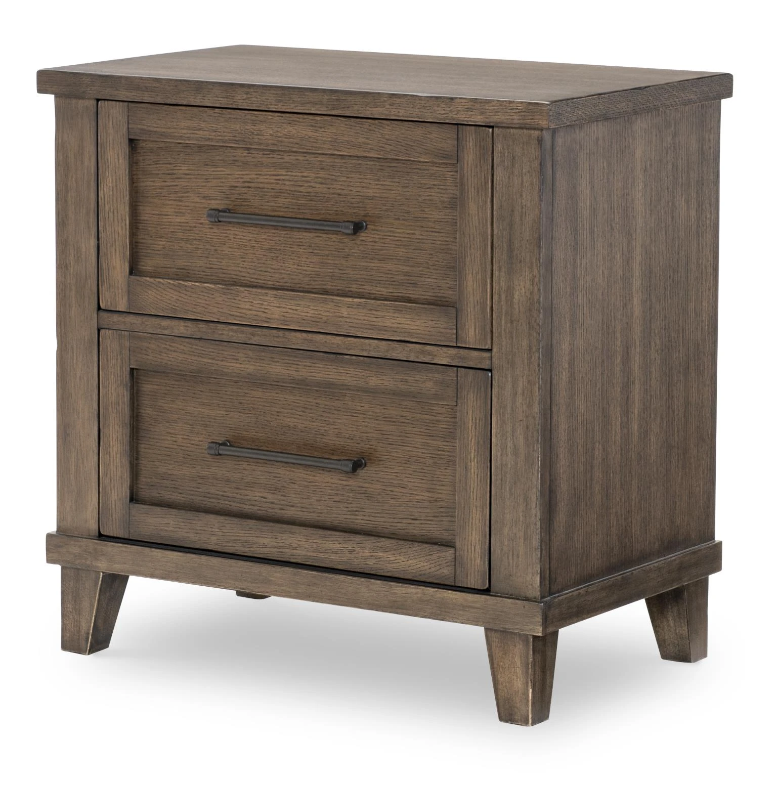 13d789d36ed3f0456e8c5b78dc617857 Nightstand - Image 1