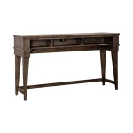 Arrowcreek Console Bar Table - Image 6