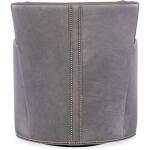 Fredricksen Swivel Chair 358-25SW Chairs Bradington-Young 22