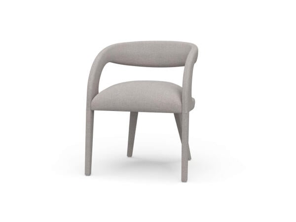 Verona Dining Chair Chairs & Benches Bramble