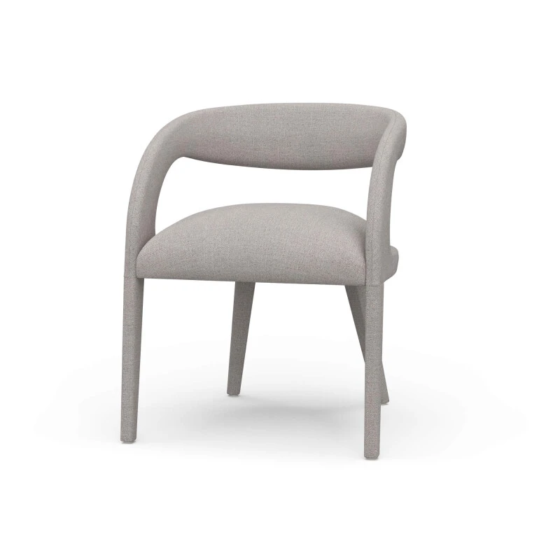 13e32458357ee4ad4e76f810b57f822e Verona Dining Chair - Image 1