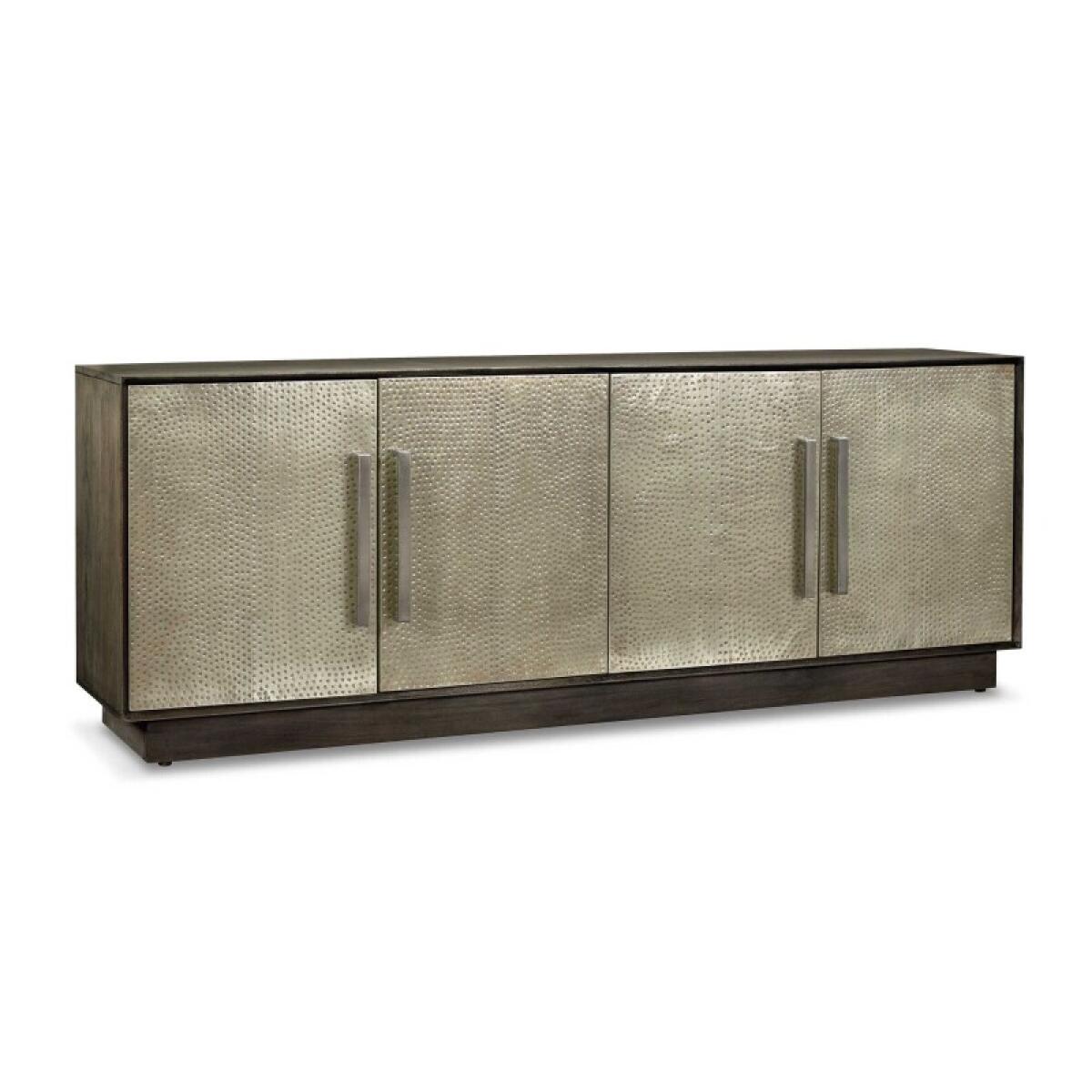 Macon Entertainment Console Entertainment Stands Bassett Furniture 2 Macon Entertainment Console Entertainment Stands Bassett Furniture 2