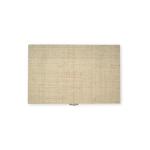 Renoir Raffia Bedside Table - Image 10