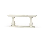Bayside Console