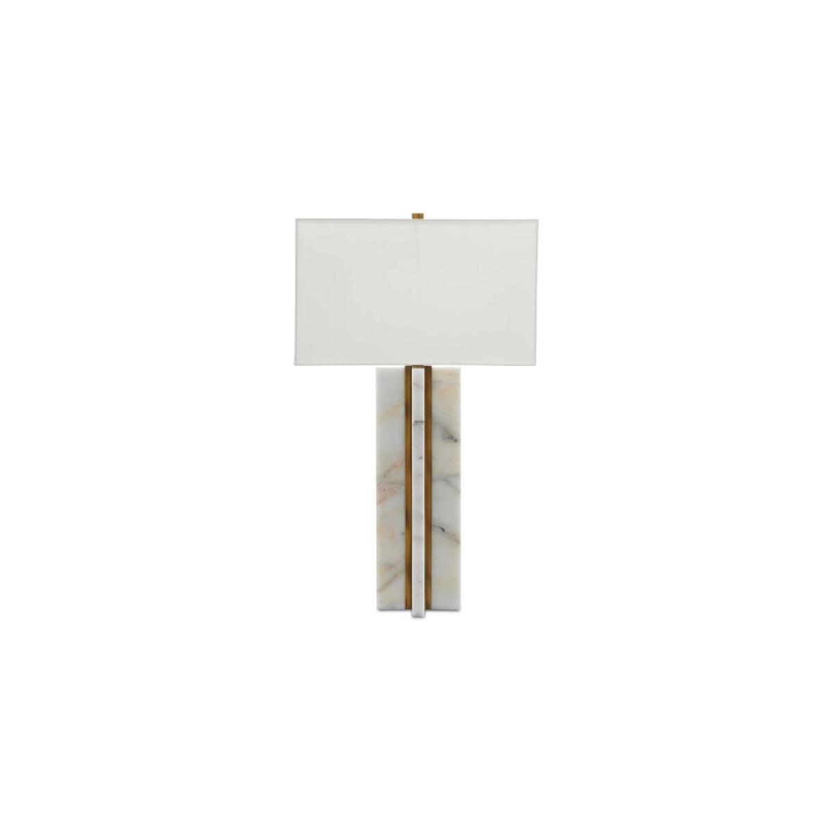 13e8d0b0f85b2928e3396ecbe4a5712e Khalil Table Lamp - Image 1