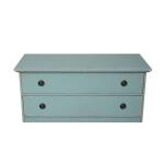 Williams Accent Chest - Image 7