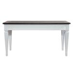 Allyson Park Writing Desk Desks Desks 17