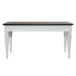 Allyson Park Writing Desk - Image 6