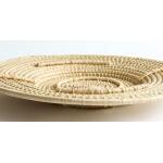 Balance Wall Basket - Image 9