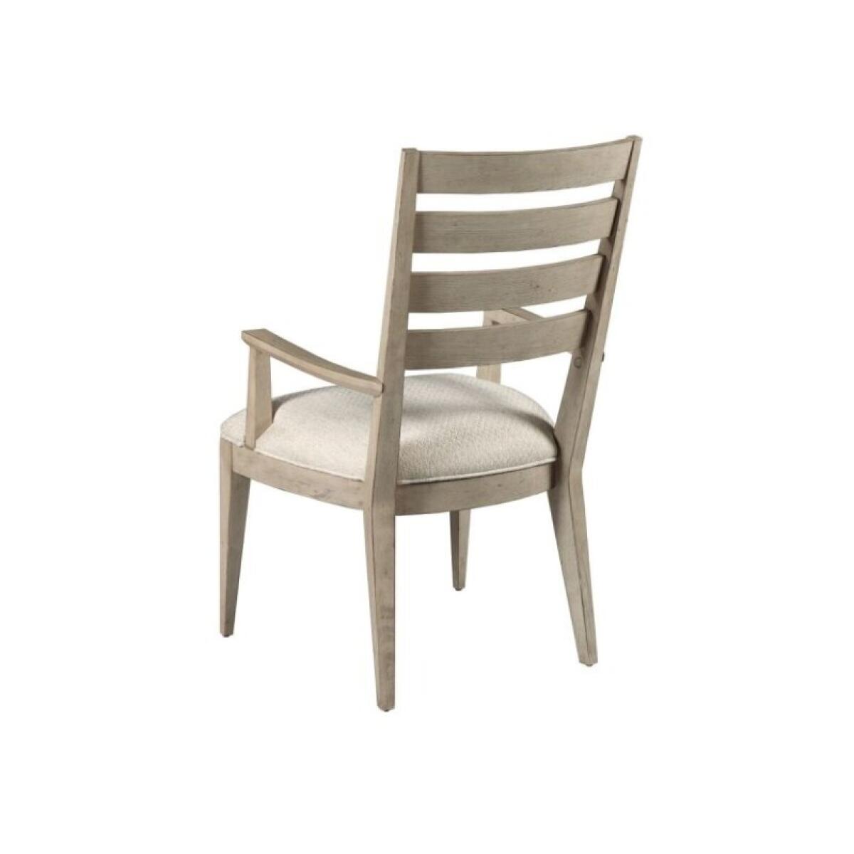 13f53e57c34f73636e31278aba103aa3 West Fork Brinkley Arm Chair - Image 1