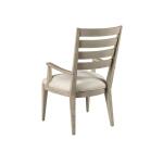 West Fork Brinkley Arm Chair