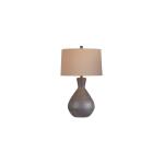 Manchester Dining Chair W/ Wooden Seat Chairs & Benches Black 15