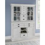 Credenza Hutch - Image 4