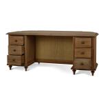 Kraton Reception Desk 72'' - Image 6