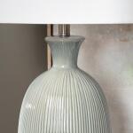 Carrefour Table Lamp - Image 6