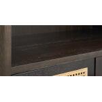 Emory Bookcase - Image 9