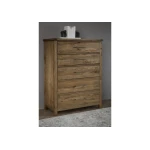 Dovetail Chest - 752-115 - Image 2