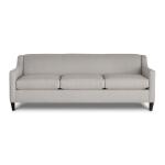 Davis Slope Arm Sofa