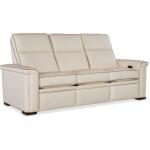 Emerson 2 Drawer Filing Cabinet Office Storage Bramble 15