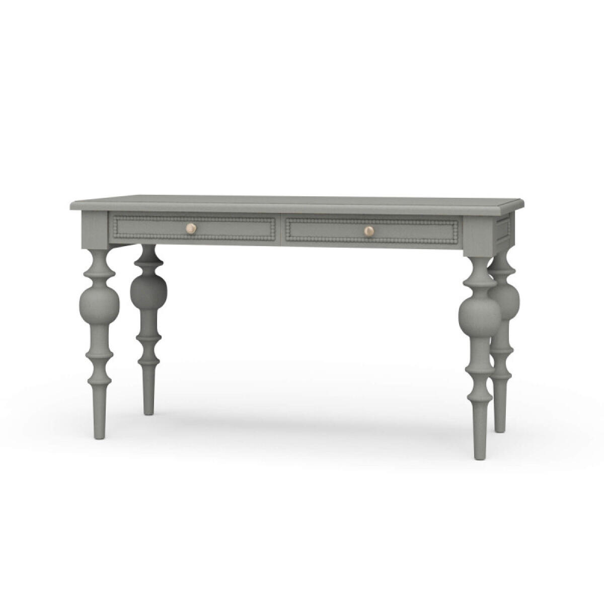 1415bdaeb50f3ae78f3a89dba199d327 Vivienne Desk - Image 1