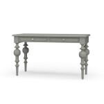 Vivienne Desk