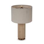 Corte Table Lamp - Image 6