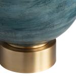 Downs Table Lamp Lighting Crestview Collection 13