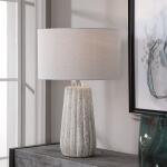 Pikes Table Lamp - Image 3
