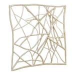 Tangled Up Indoor-outdoor Wall Decor - Image 5