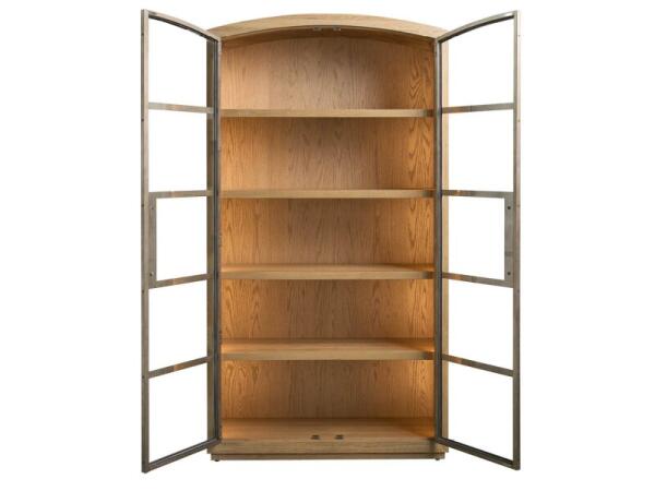 Avaline Scribe Cabinet - Image 5