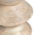 Brodie Accent Table
