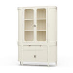Regent Bookcase
