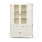 Regent Bookcase