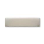 Cholet Bench Medium - Image 6