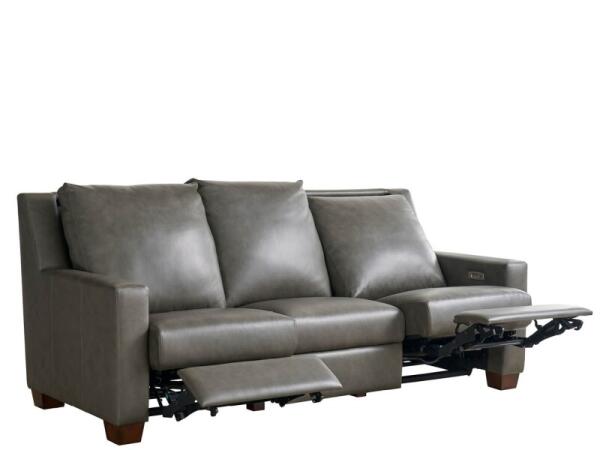 Jackson Sofa - Image 3